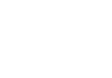 Logo Culture Laurentides
