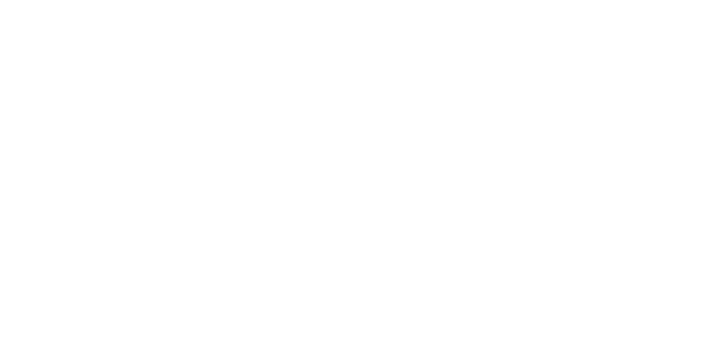 Darling Art Logo Blanc