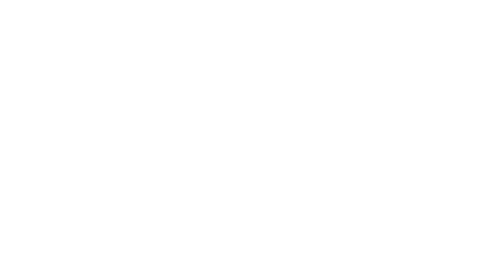 Darling Art Logo D Blanc