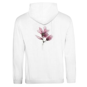 07da1b5e-60a9-4eb4-9029-ad4f5f23d02a