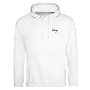 6d9cc940-efba-4d79-b504-0b085d525299