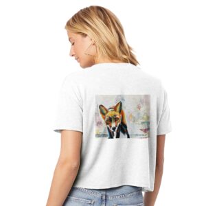 985f66bd-bfa4-4c45-b2c0-7b4a101ffe28