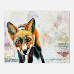 d54275cb-cfdc-4a1e-a50f-d3c3b07c5dd0